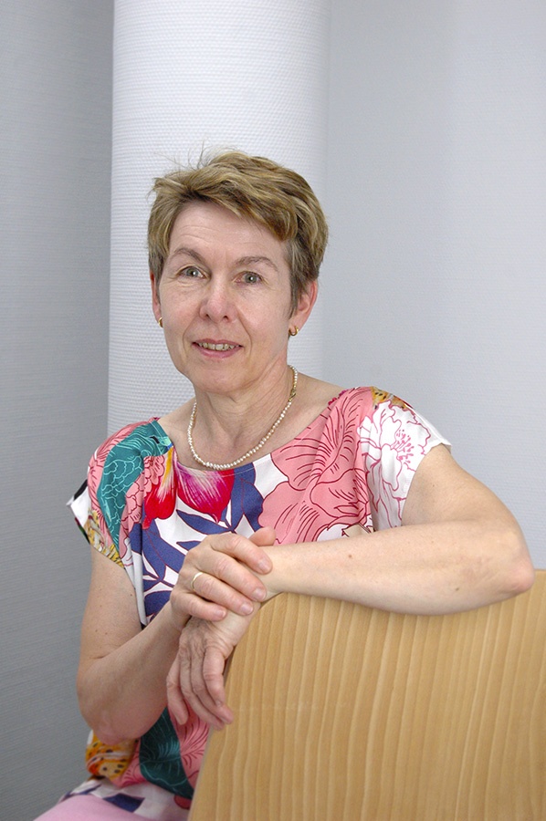 Frauenärztin - Dr. Susanne Oberdorf. Ärztin für Gynäkologie und Geburtshilfe. Ludwigstraße 24, 67059 Ludwigshafen am Rhein